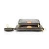 Secondhand Louis Vuitton Monogram Multi Pochette Accessoires