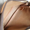Secondhand Louis Vuitton Monogram Multi Pochette Accessoires