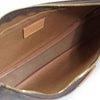 Secondhand Louis Vuitton Monogram Multi Pochette Accessoires