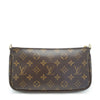Secondhand Louis Vuitton Monogram Multi Pochette Accessoires