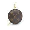 Secondhand Louis Vuitton Monogram Multi Pochette Accessoires