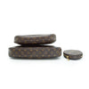 Secondhand Louis Vuitton Monogram Multi Pochette Accessoires