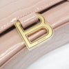 https://tbc-image-proxy.thebrandcollector.workers.dev/7111b881e581c6b8?url=https://globazone-item-images.elady.com/mall/2096213/BF596240/9/2000