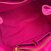 PRADA Tote Bag Second-hand