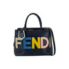 FENDI Tote Bag Second-hand