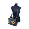 FENDI Tote Bag Second-hand