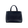 FENDI Tote Bag Second-hand