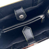 FENDI Tote Bag Second-hand