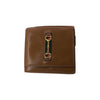 GUCCI Crossbody Bag Second-hand
