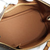 Secondhand Louis Vuitton Monogram Alma PM