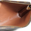 Secondhand Louis Vuitton Monogram Poche Toilette 26