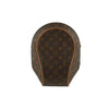 LOUIS VUITTON Backpack Second-hand