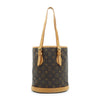 Secondhand Louis Vuitton Shoulder Bag Marais