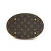 Secondhand Louis Vuitton Monogram Marais Bucket PM