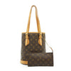 Secondhand Louis Vuitton Shoulder Bag Marais