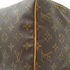 Secondhand Louis Vuitton Monogram Speedy 30