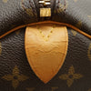Secondhand Louis Vuitton Monogram Keepall 50