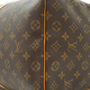 Secondhand Louis Vuitton Monogram Keepall 50