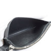 Secondhand Louis Vuitton Taiga Coin Card Case