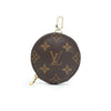 Secondhand Louis Vuitton Monogram Multi Pochette Accessoires