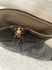 Chanel Ankle Boots Secondhand