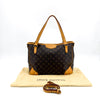 https://tbc-image-proxy.thebrandcollector.workers.dev/713c75f630993a54?url=https://image.fapis.io/media/shop/goods-image/eb0555ce-3f60-445f-9938-61d1c3a5cc9d_2.jpeg