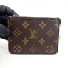 https://tbc-image-proxy.thebrandcollector.workers.dev/713cc1b5562e71ea?url=https://image.fapis.io/media/shop/goods-image/e589b8fa-af18-414e-8cd8-a17f6ede2fa3_23.jpeg