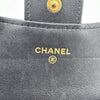 https://tbc-image-proxy.thebrandcollector.workers.dev/714521b0339d1570?url=https://image.fapis.io/media/shop/goods-image/5b951cd0-21db-43d1-b71b-2f2cf9d302ff_9.jpeg