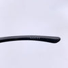 GUCCI Sunglasses Second-hand