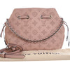 Louis Vuitton Monogram Mahina Bella Secondhand