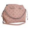 Louis Vuitton Monogram Mahina Bella Secondhand
