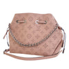 Louis Vuitton Monogram Mahina Bella Secondhand