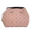 Louis Vuitton Monogram Mahina Bella Secondhand
