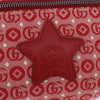 https://tbc-image-proxy.thebrandcollector.workers.dev/715ab32ce6e8af00?url=https://i.ebayimg.com/images/g/X3wAAeSwkhFqmhfC/s-l1600.jpg