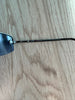 Chanel Sunglasses Secondhand