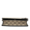 Gucci GG Supreme Web Crossbody Secondhand