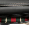 Gucci GG Supreme Web Crossbody Secondhand