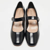Dior D-Doll Pumps Secondhand