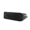 Chanel Medium Lambskin 19 Flap Secondhand