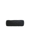 Chanel Medium Lambskin 19 Flap Secondhand