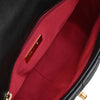 Chanel Medium Lambskin 19 Flap Secondhand