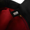 Chanel Medium Lambskin 19 Flap Secondhand