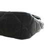Chanel Medium Lambskin 19 Flap Secondhand