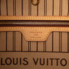 Louis Vuitton Monogram Neverfull MM Secondhand