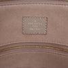 Louis Vuitton Monogram Empreinte Giant Grand Palais Secondhand