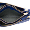 Celine Small Lambskin Trio Crossbody Secondhand