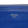 Celine Small Lambskin Trio Crossbody Secondhand