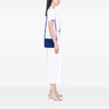 Celine Small Lambskin Trio Crossbody Secondhand
