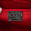 Gucci GG Nylon Crest Shoulder Bag Secondhand