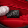 Gucci GG Nylon Crest Shoulder Bag Secondhand